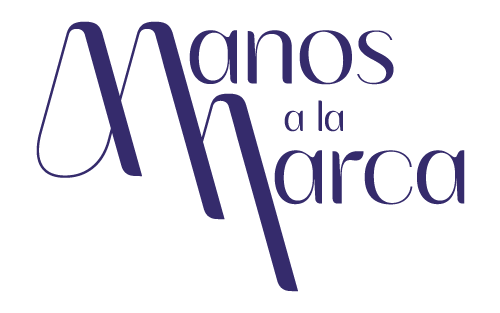 Manos a la Marca